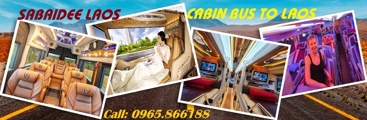 Xe Bus/ Limousine Hà Nội đi Nam Ninh, Trung Quốc XE BUS-LIMOUSINE HÀ NỘI ĐI NAM NINH - TRUNG QUỐC