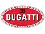 BUGATTI VEYRON