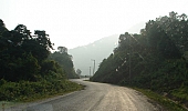 Đến Bokeo ngắm tam giác vàng
