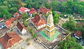 Bolikhamxay Lào