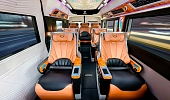 Thuê xe limousine dcar đi sân Golf Quốc tế Móng Cái Thuê xe limousine dcar đi sân Golf Quốc tế Móng Cái