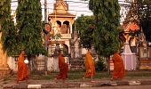 Savannakhet