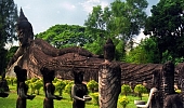 Cẩm nang du lịch Thakhet