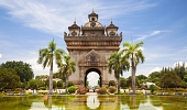 Viêng Chăn