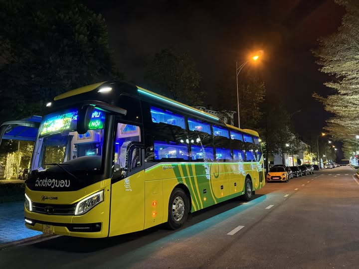 '.stripslashes($title).' Xe VIP Cabin VIÊNG CHĂN đi HÀ NỘI