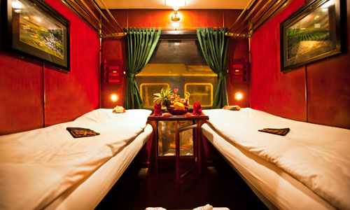 '.stripslashes($title).' Vé tàu Victoria Express đi sapa