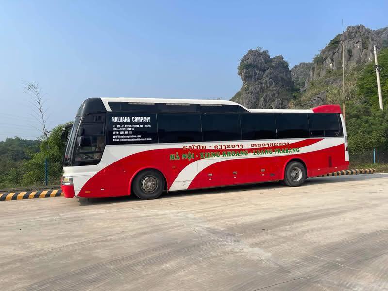 '.stripslashes($title).' Xe bus Hà Nội đi Xiêng Khoảng