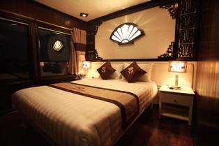 '.stripslashes($title).' Du thuyền Glory Cruise 2 ngày 1 đêm