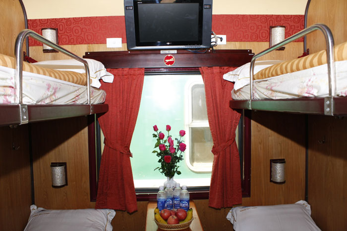 '.stripslashes($title).' Vé tàu TSC Express đi sapa