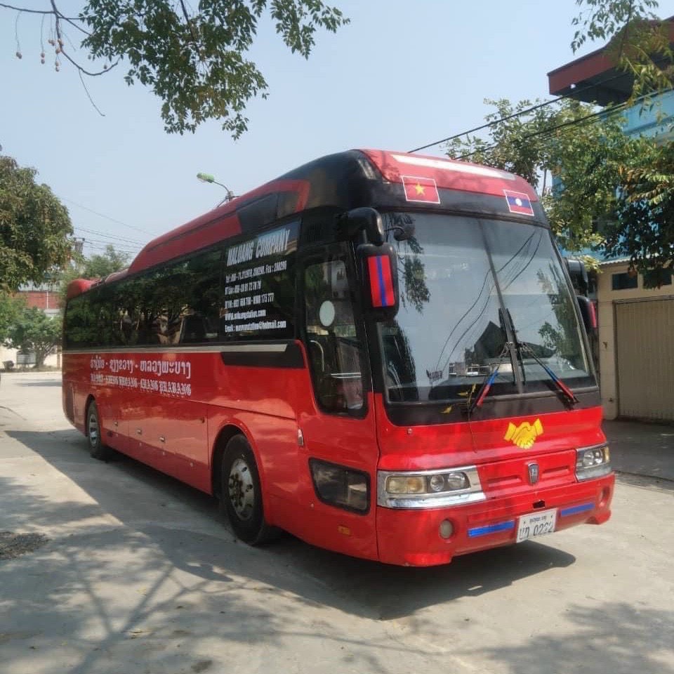 '.stripslashes($title).' Xe bus Hà Nội đi Cửa khẩu Nậm Cắn