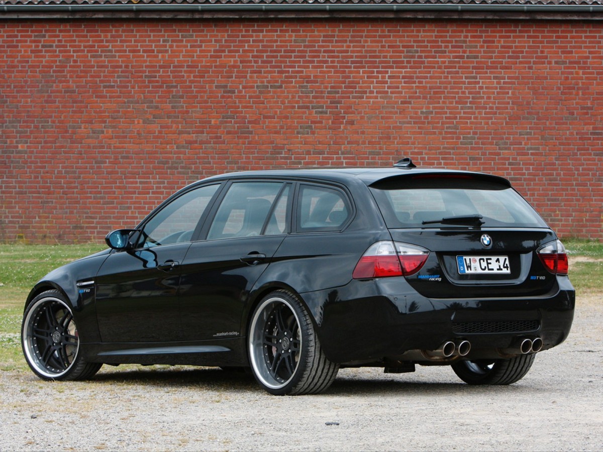 '.stripslashes($title).' Cho thuê xe cưới BMW M3