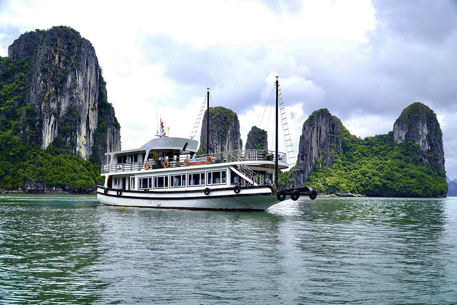 '.stripslashes($title).' Tour du lịch vịnh Hạ Long 1 ngày
