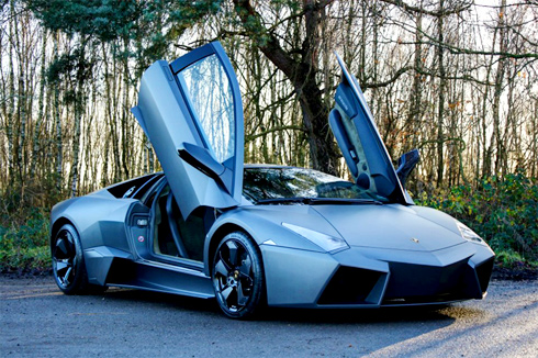 '.stripslashes($title).' Cho thuê siêu xe Lamborghini Reventon