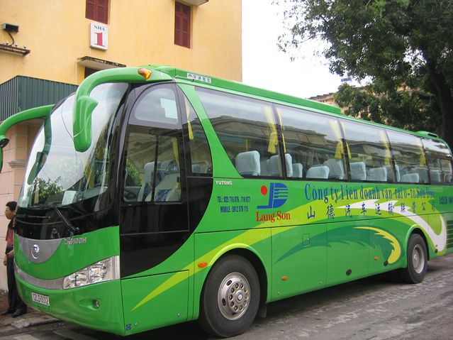 '.stripslashes($title).' Xe Bus Hà nội đi Nam Ninh, Quảng Châu (Trung Quốc)