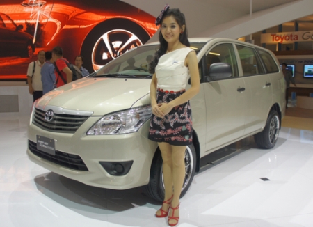 '.stripslashes($title).' Cho thuê xe Toyota Innova 7 chỗ