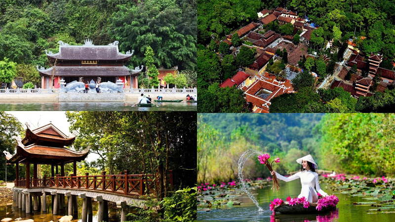 '.stripslashes($title).' Tour lễ hội Chùa Hương 1 ngày