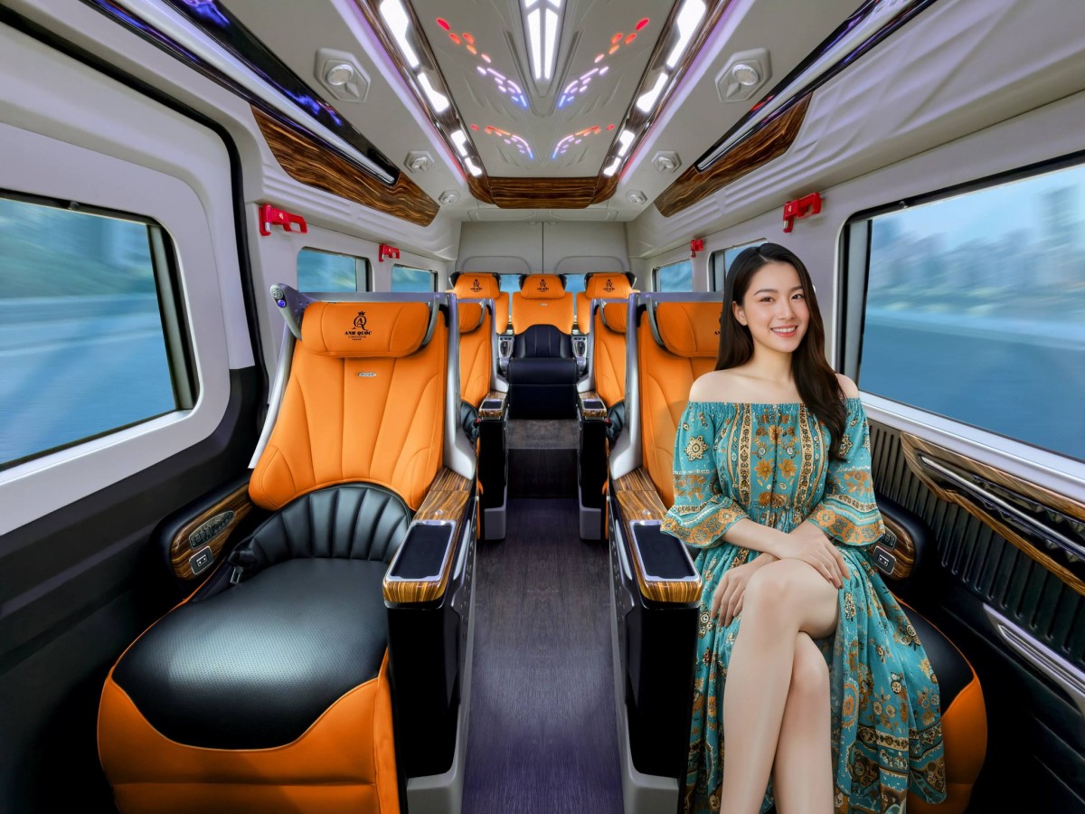 '.stripslashes($title).' Thuê xe limousine dcar đi chơi Golf Tam Đảo
