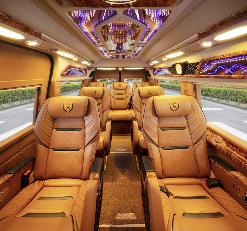 '.stripslashes($title).' Thuê xe limousine dcar Hà Nội đi Tam Đảo