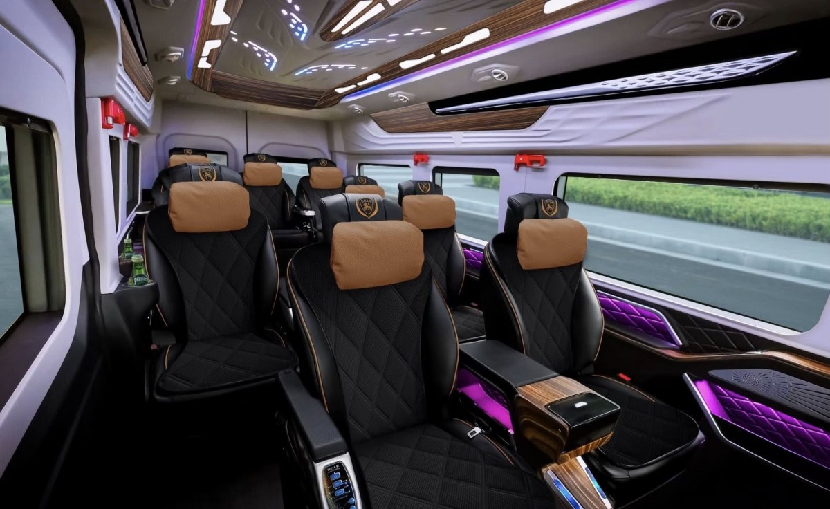 '.stripslashes($title).' Thuê xe dcar limousine Hà Nội