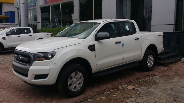 '.stripslashes($title).' Thuê xe bán tải Ford Ranger XLT 2015