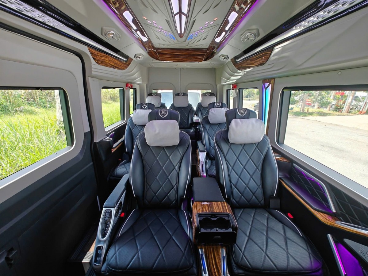 '.stripslashes($title).' Thuê xe limousine Hà Nội đi Hạ Long – Vân Đồn
