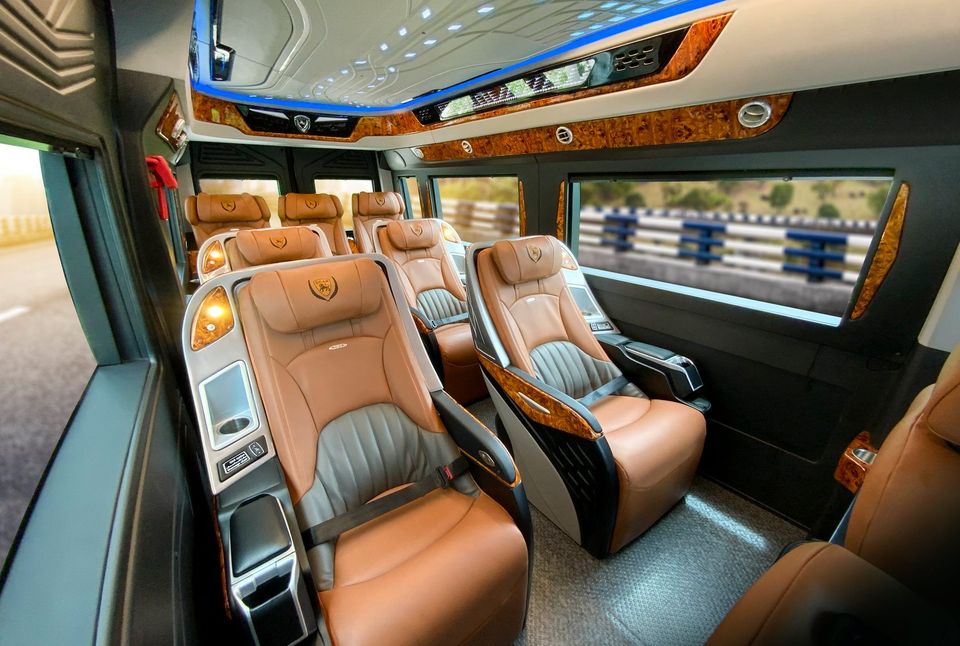 '.stripslashes($title).' Thuê xe limousine dcar Hà Nội đi Sapa