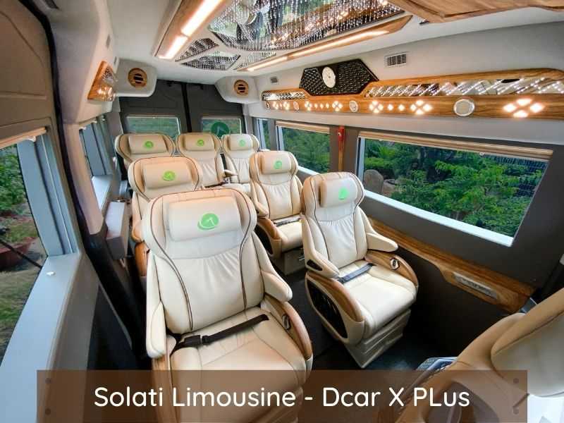 '.stripslashes($title).' Thuê xe Dcar limousine Hà Nội đi Hạ Long