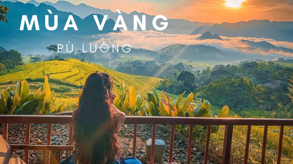 '.stripslashes($title).' Tour du lịch Pù Luông 1 ngày