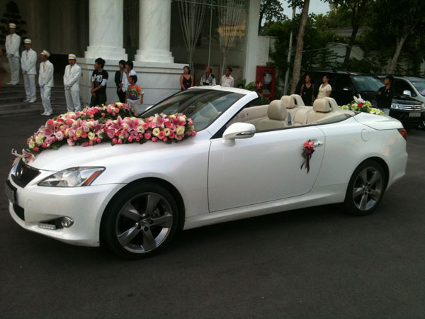 '.stripslashes($title).' Cho thuê xe cưới Audi A4