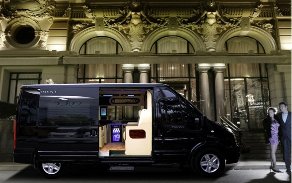 '.stripslashes($title).' Thuê xe limousine dcar Hà Nội đi Chùa Hương