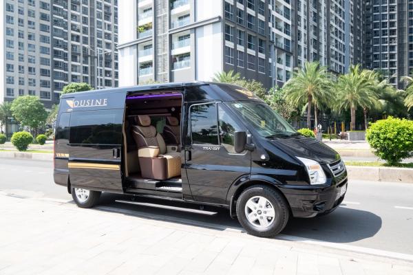 '.stripslashes($title).' Thuê xe limousine dcar Hà Nội đi Yên Tử