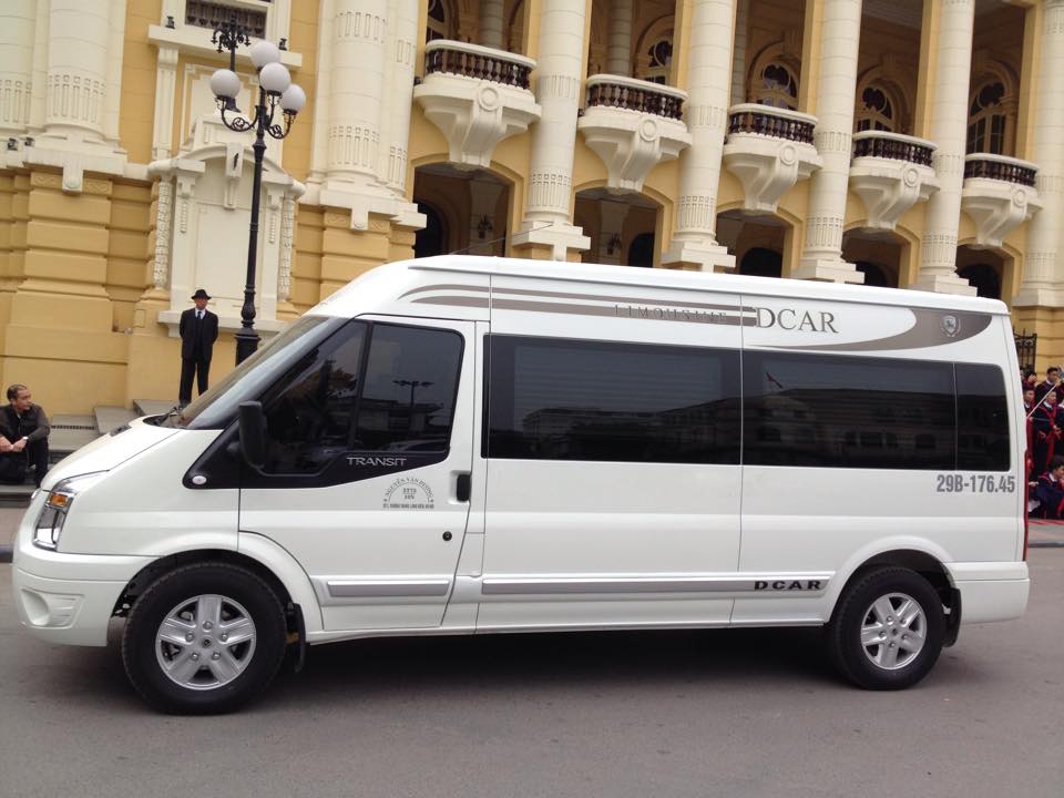 '.stripslashes($title).' Thuê xe limousine dcar Hà Nôi đi Bái Đính-Tràng An
